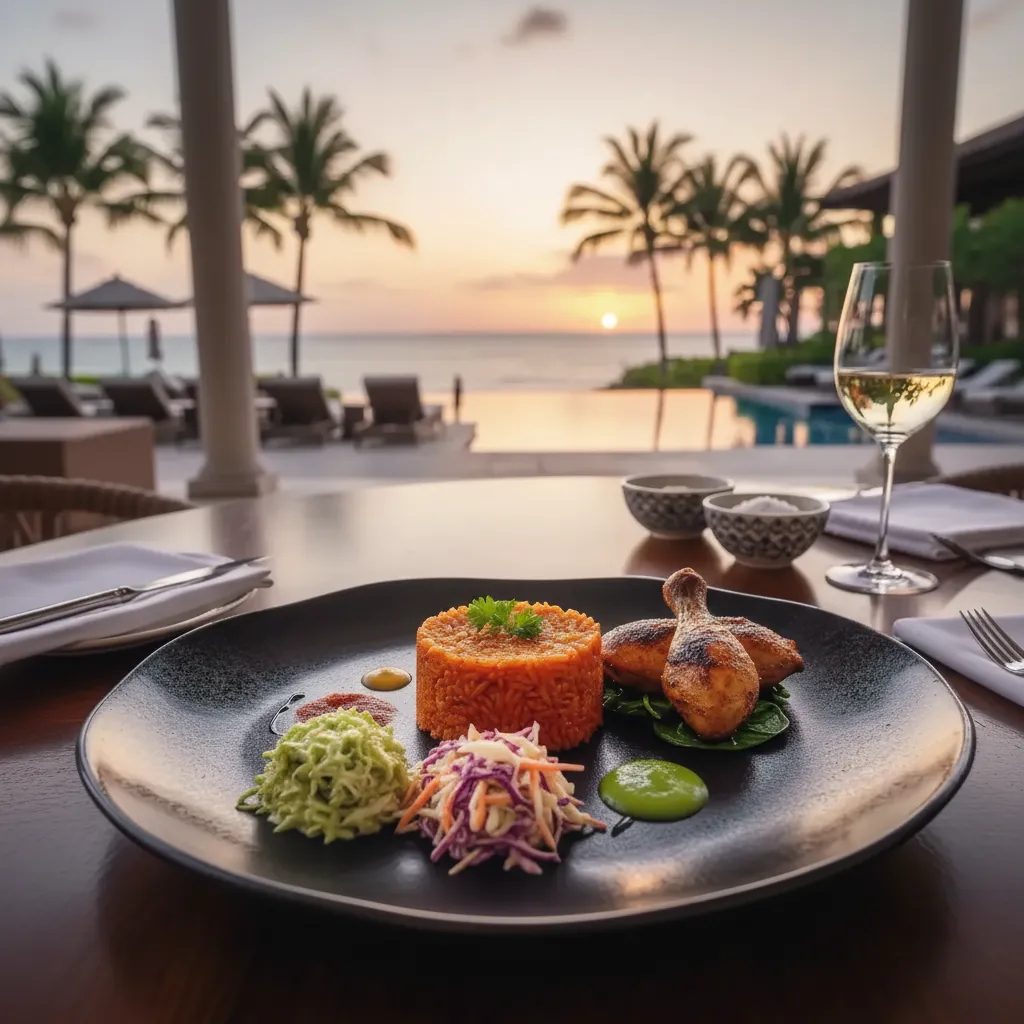 Self Service illustrator image